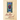 Worthy Is the Lamb: The Book of Revelation as a Drama