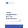 Global Indigeneities and the Environment