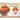 Look In The Mirror, Little One
