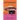 Kritzerland