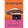 Kritzerland