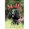 Molly: The True Story of the Dog Who Rescues Lost Cats