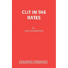 Cut in the Rates