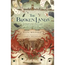 The Broken Lands