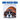 Benson the Boxer Program for Loss and Grief: A Manual for Therapists, Educators and Parents working with Children