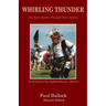 Whirling Thunder ONe Man's Journey Through Native America