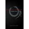 Revelation: A Return to Virtue