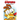 Garfield: Full Course Vol. 2
