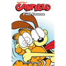 Garfield: Full Course Vol. 2
