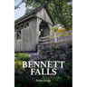 Bennett Falls