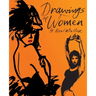 Drawings of Women: Celebrating women of all shapes and sizes