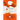On the Road: (Penguin Orange Collection)