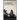Cosecha and Other Stories