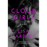Cloud Girls