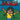 It's Okay!: I Have Depression, And