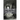 The Saint Mary's Horror: The Grey Girl, Book 3