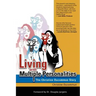 Living with Multiple Personalities: The Christine Ducommun Story