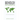 Behold! God Is Speaking to Us: A Fifty-Two Week Old Testament Devotional