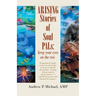 Arising Soul Pals: Keep Your Eyes on the Rise