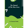 The Nomad of the Nine Lives