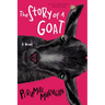 The Story of a Goat