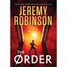 The Order
