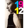 1912: Poems of Time, Place & Memory