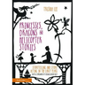 Princesses, Dragons and Helicopter Stories: Storytelling and Story Acting in the Early Years