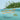 The Floating Coconut: Fo'i Niu 'Oku TĒtĒ