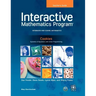Imp 2e Y2 Cookies Teacher's Guide