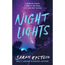 Night Lights