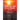I Held the Sun in My Hands: A Memoir
