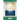 Yes, Lord [Standard Large Print 16 Pt Edition]