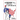 America... Spells... I Am Race