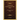 A Manual Of Instructions On Plain Chant: Or Gregorian Music (1845)
