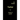 Eth Cepher - Yashar: Also Called The Book of Jasher