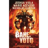 The Bane of Yoto