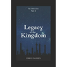 Legacy of the Kingdom: The Fallen Stars: Act One