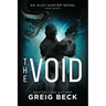 The Void