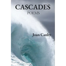 Cascades