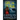 Girl on the Run: An absolutely gripping and addictive crime thriller
