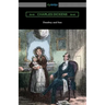 Dombey and Son