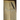 The Messenger