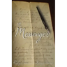 The Messenger