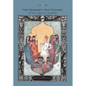 The Emperor's New Clothes - The Golden Age of Illustration Series