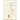 Written on Bamboo and Silk: The Beginnings of Chinese Books and Inscriptions, Second Edition