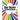 Big Sister Coloring Book: New Baby Rainbow Color Book for Big Sisters with a New Sibling!