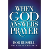When God Answers Prayer