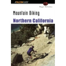Northern California