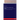 Outline Grammar of the Kachari - Bara - language: as spoken in District Darrang, Assam - with illustrative sentences, notes, reading lessons, and a sh